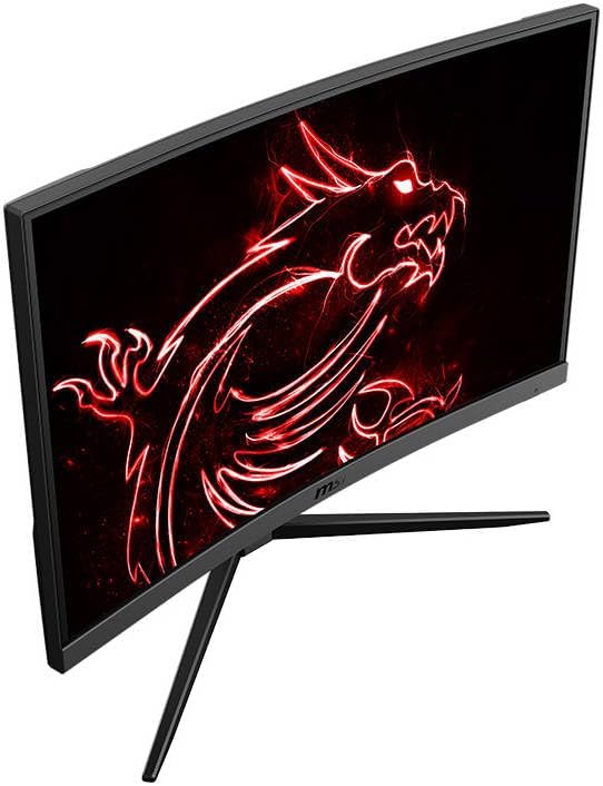 MSI G24C4 E2 23.6